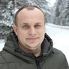Отзыв Павел Панов о ЭлектроКтм