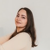 Антонина Марилова о компании ЭлектроКтм