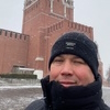 Сергей Крылов о компании ЭлектроКтм