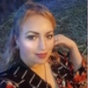 Ольга о компании ЭлектроКтм
