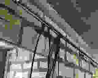 ЭлектроКтм Наши работы. Портфолио, услуги электрика. Подборки фото c 2011 г. 2025 г. Карелии