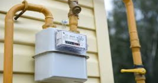 Монтаж газовых огнетушащих приборов от 5249 руб. в Костомукше | ЭлектроКтм - подключение и монтаж сетей
