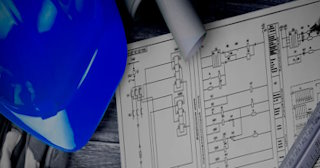 Проектирование электроснабжения для промышленных предприятий от 3150 руб. в Костомукше от ЭлектроКтм