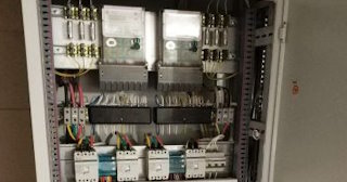 Проектирование и монтаж аварийного освещения от 3150 руб. в Костомукше - ЭлектроКтм