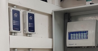 Установка систем экстренного оповещения от 3150 руб. в Костомукше - ЭлектроКтм