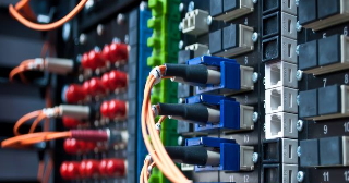 Профессиональный монтаж слаботочных сетей и систем от 1575 руб. в Костомукше - ЭлектроКтм