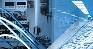 Профессиональное проектирование электроснабжения для дома от 3150 руб. в Костомукше - ЭлектроКтм