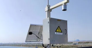 Проектирование систем молниезащиты зданий и сооружений от 3150 руб. в Костомукше